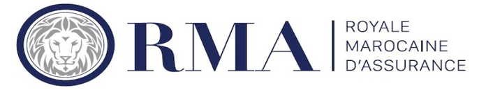 RMA Logo